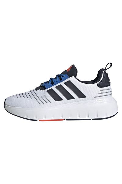 adidas ADIDAS SWIFT RUN23 J children's sports shoes - IE9993