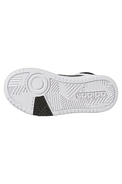 adidas Ghete ADIDAS pentru copii HOOPS 3.0 MID K - IG3715