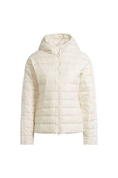 adidas Jacheta ADIDAS pentru femei SLIM JACKET - HK5251