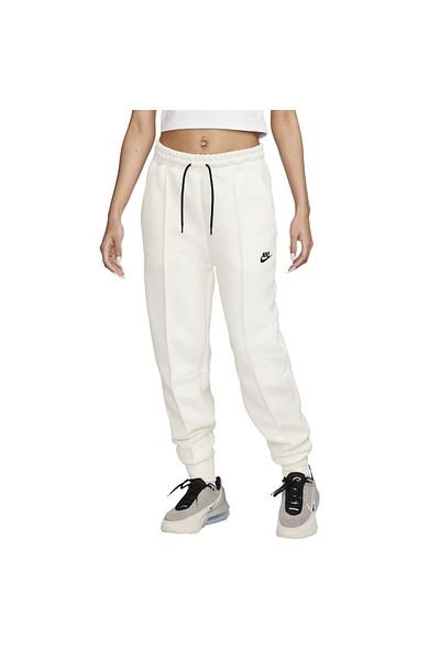 Nike NIKE women's TECH FLEECE MR JOGGER sweatpants - FB8330110