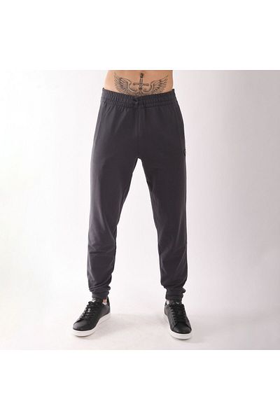 EA7 Emporio Armani Pantaloni trening EMPORIO ARMANI EA7 pentru barbati TRAIN CORE SHIELD M PANTS CH - 8NPP60PJ05Z01994