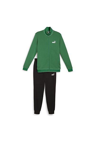 Puma Ανδρική φόρμα αθλητική - 67888986