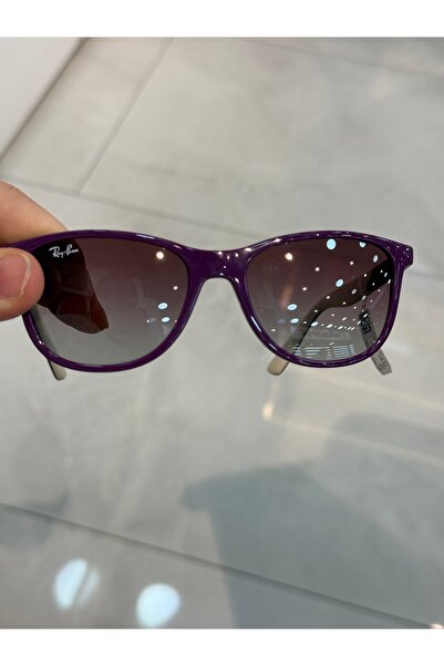 Ray-Ban Sunglasses Rayban Kids Rj9077S 7134/8g 49