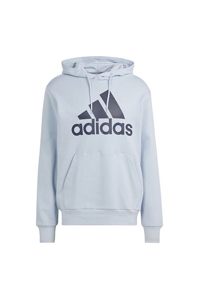 adidas Hanorac ADIDAS pentru barbati M BL FT HD - IS1352