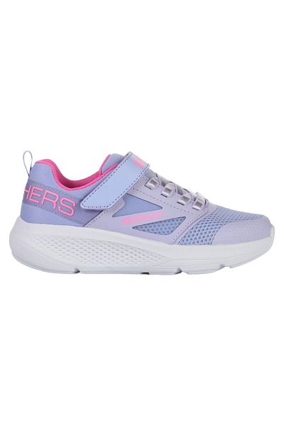 SKECHERS SKECHERS children's sports shoes GO RUN ELEVATE - UP - 303910LLVHP