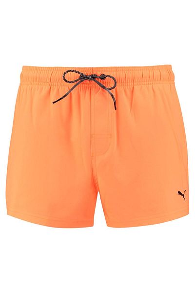 Puma Short baie PUMA pentru barbati SWIM SHORT - 90765816