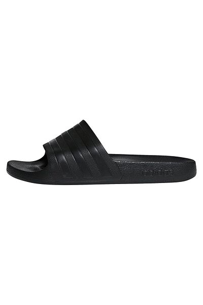 adidas Slapi ADIDAS unisex ADILETTE AQUA - F35550