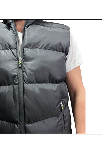 unes Чоловічий жилет