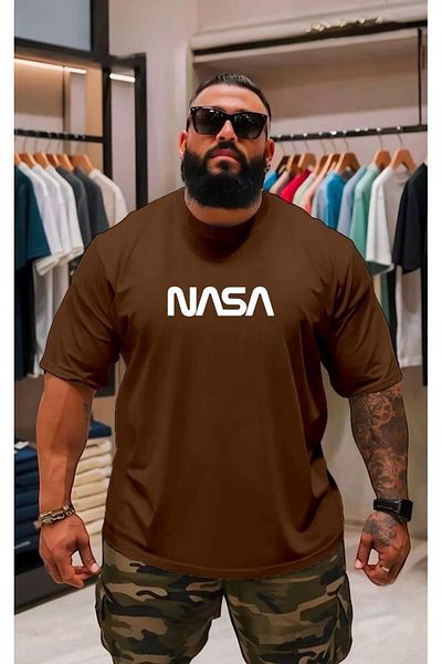 BENROMA ΜΠΛΟΥΖΑ ΜΕ ΕΚΠΤΩΣΗ UNISEX ΜΕΓΕΘΟΣ