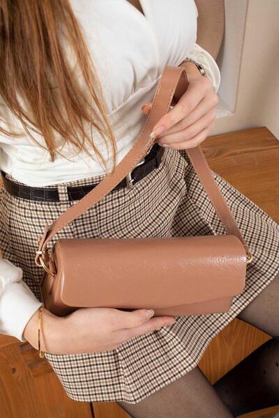 Çanta Trend *** Жіноча сумочка Mokka Baget