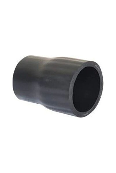 YDSilikon Hyundai - Kia Turbo Hortumu 282522A700 28252-2A700 494419809