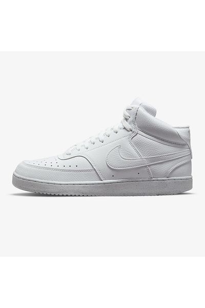 Nike Ghete NIKE pentru barbati COURT VISION MID NN - DN3577100