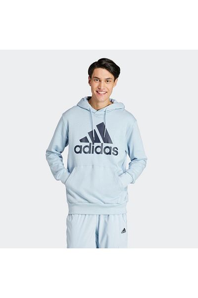 adidas Hanorac ADIDAS pentru barbati M BL FT HD - IS1352