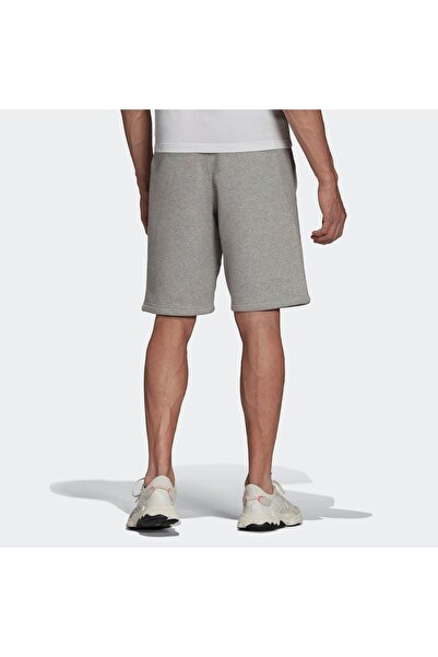 adidas Short ADIDAS pentru barbati ESSENTIAL SHORT - H34682