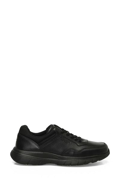 Dockers By Gerli 238572   5Fx Black Men's Comfort Shoes 101946115