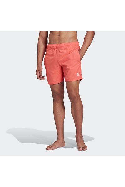 adidas Short baie ADIDAS pentru barbati ESSENTIALS SS - HE9423