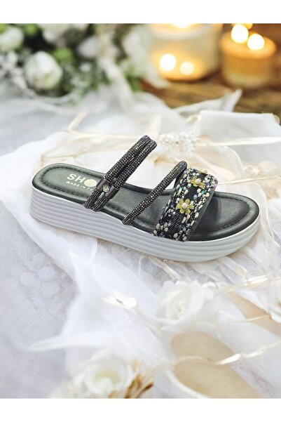 ÇARIK Konay 9022 fantazi terlik