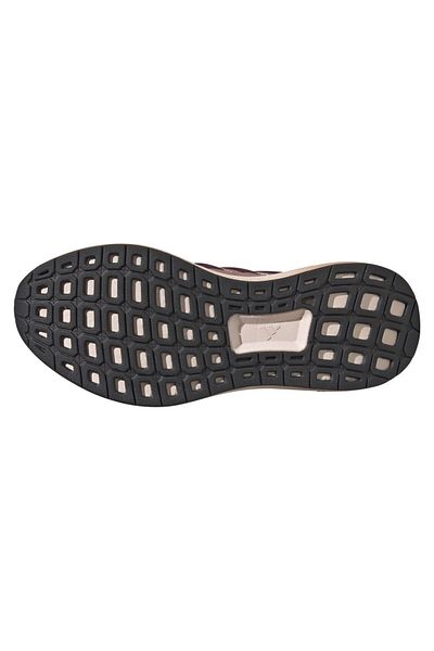 adidas ADIDAS women's sports shoes ULTRADREAM BOLD - JP9685