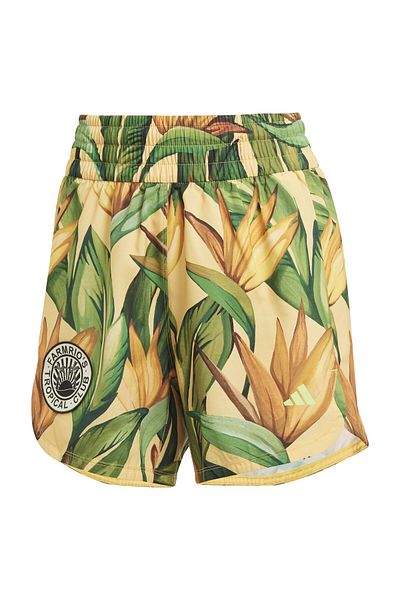 adidas Short ADIDAS pentru femei FARM SHORTS - JD6278