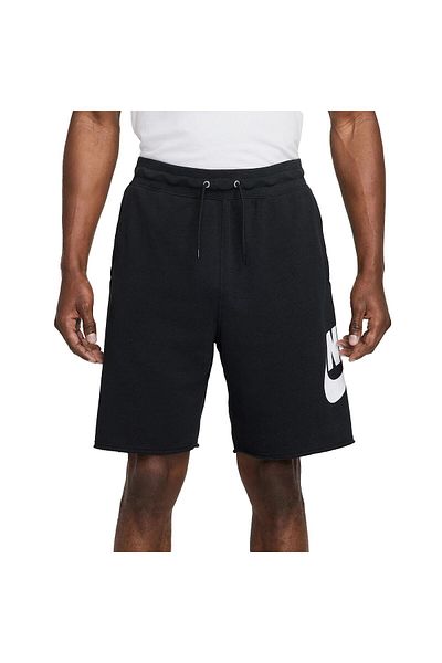 Nike Scurt NIKE pentru barbati CLUB ALUMNI FT SHORT - FQ4950010