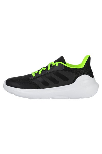 adidas ADIDAS TENSAUR RUN 3.0 J children's sports shoes - IE3546