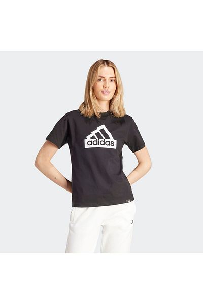 adidas Tricou ADIDAS pentru femei W MOD ESS T - IX6448