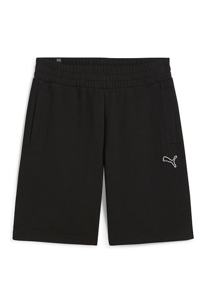 Puma Scurt PUMA pentru barbati BETTER ESSENTIALS SHORT 9 - 67882701