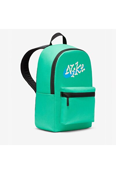 Nike Rucsac NIKE unisex HERITAGE BKPK-HMN CRFT GRX - FN0878324