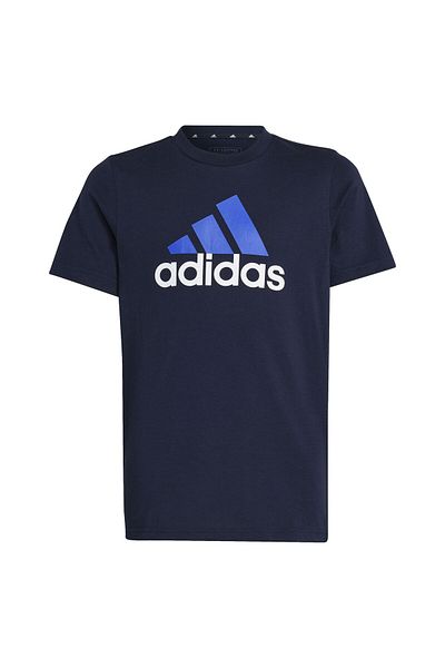 adidas Tricou ADIDAS pentru copii U BL 2 TEE - IX9529