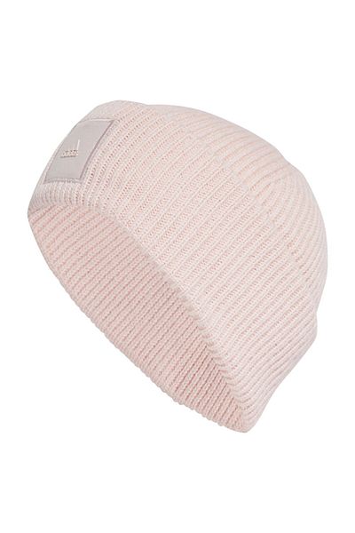 adidas Caciula ADIDAS unisex WID CUFF BEANIE - IY5254