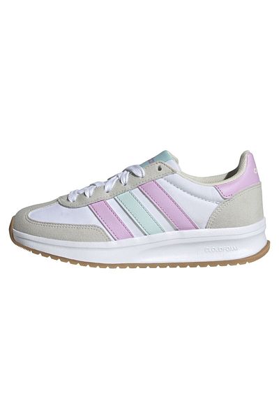 adidas ADIDAS children's sports shoes RUN 70S 2.0 J - JI4692