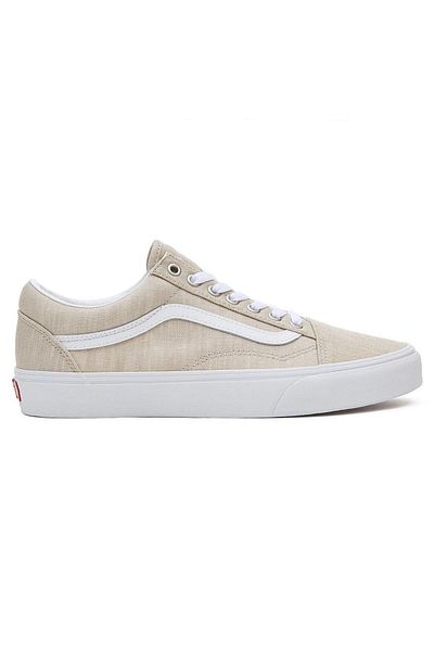 Vans Classic Old Skool Sneaker