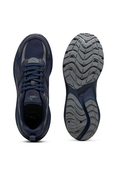 Puma PUMA men's sports shoes HYPNOTIC LS - 39529515