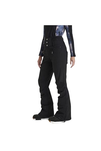 Roxy Rising High Pt Women's Snowboard Pants