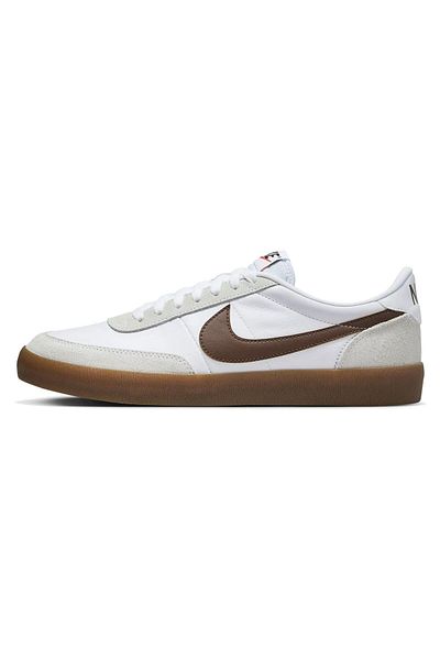 Nike NIKE KILLSHOT 2 LTR men's sports shoes - 432997130