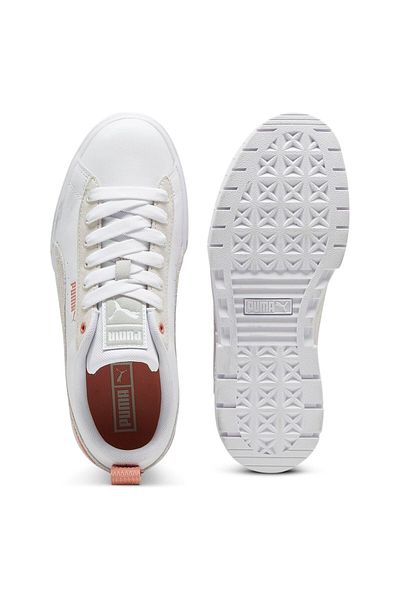 Puma PUMA women's sports shoes MAYZE MIX WNS - 38746815