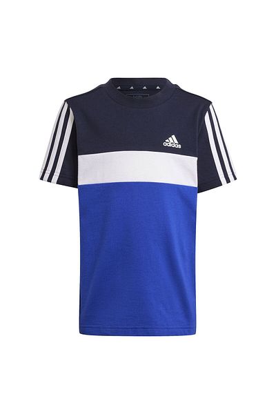 adidas Tricou ADIDAS pentru copii LK 3S TIB T - JF2647