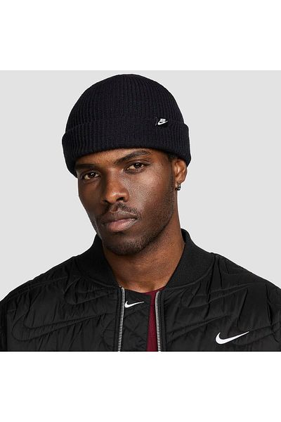 Nike NIKE unisex TERRA BEANIE SC FUT365 L hat - HF0176010