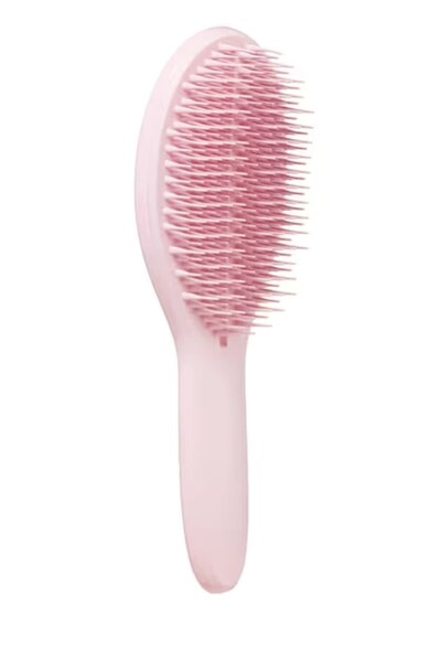 Tangle Teezer The Ultimate Styler Millennial Pink - Saç Fırçası