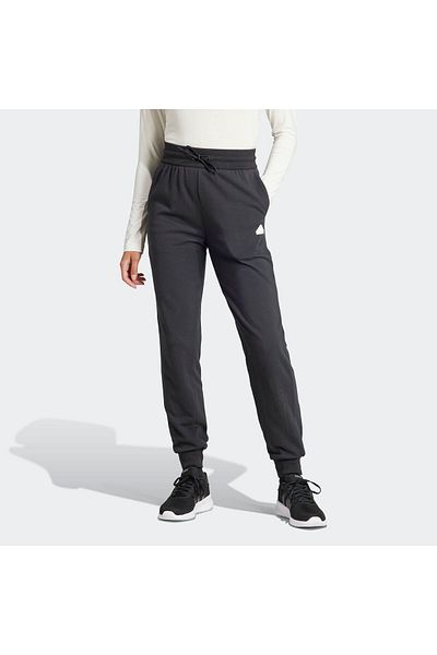 adidas Pantaloni trening ADIDAS pentru femei W BLUV PT - IP2270