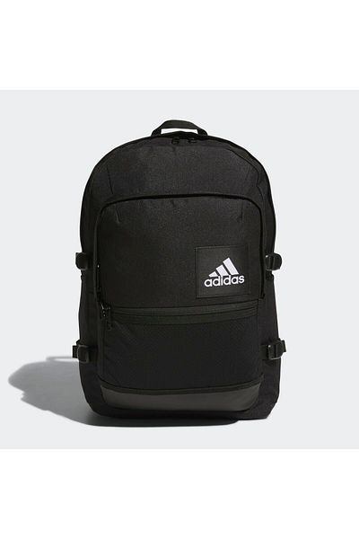 adidas Rucsac ADIDAS pentru barbati ESS MULTI P BP - IT2061