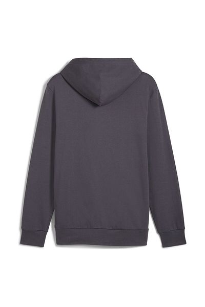 Puma PUMA men's BETTER ESSENTIALS HOODIE sweatshirt - 67681469