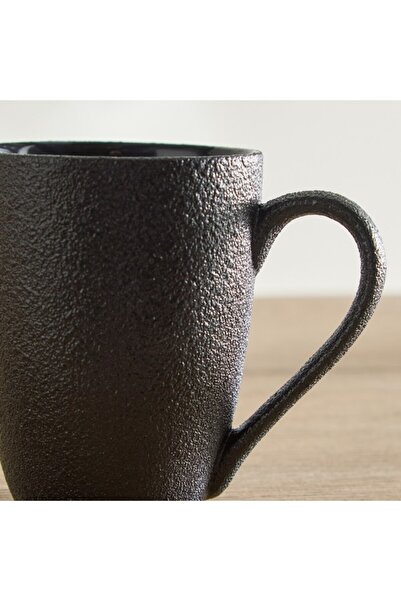 Home Box Donna Textured Mug 320 ml