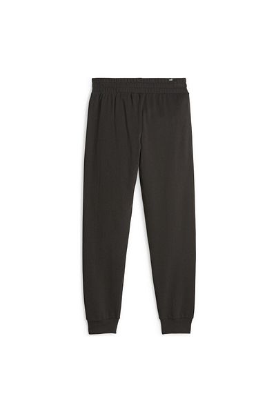 Puma Pantaloni trening PUMA pentru femei BETTER ESSENTIALS PANTS - 67598901