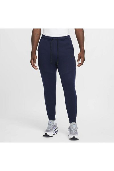 Nike NIKE men's TECH FLEECE JOGGER sweatpants - HV0959451