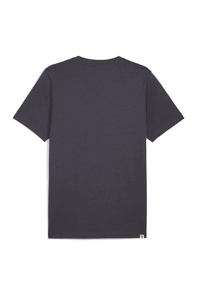 Puma PUMA men's BETTER SPORTSWEAR TEE T-shirt - 68175769