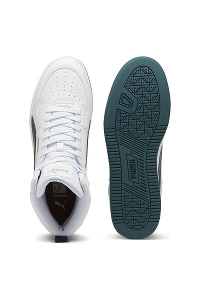 Puma Ghete PUMA pentru barbati CAVEN 2.0 MID - 39229115