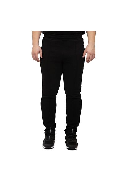 EA7 Emporio Armani Pantaloni trening EMPORIO ARMANI EA7 pentru barbati TENNIS CLUB M PANTS FZ - 6DPP68PJODZ01200