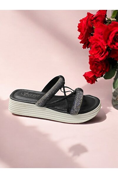 ÇARIK Παντόφλες φαντασίας Konay 9021