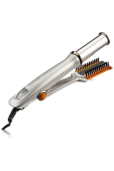 Generic In Styler Rotating Hair Styler